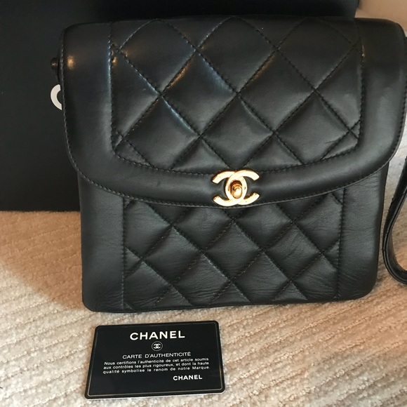 chanel bags under 1000